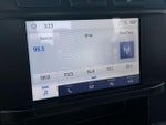 2024 F-250 Super Duty Thumbnail 21