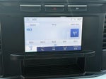 2024 F-250 Super Duty Thumbnail 22