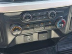 2024 F-250 Super Duty Thumbnail 23