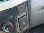 2024 F-250 Super Duty Thumbnail 24