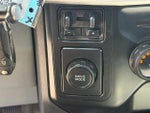 2024 F-250 Super Duty Thumbnail 25