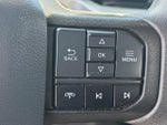 2024 F-250 Super Duty Thumbnail 26