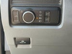 2024 F-250 Super Duty Thumbnail 29