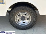 2024 F-250 Super Duty Thumbnail 5