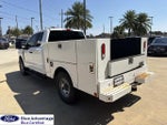2024 F-250 Super Duty Thumbnail 6