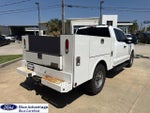 2024 F-250 Super Duty Thumbnail 8