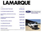 2024 F-250 Super Duty Thumbnail 9