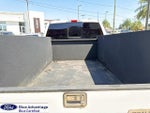 2024 F-250 Super Duty Thumbnail 10