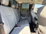 2024 F-250 Super Duty Thumbnail 11