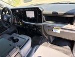 2024 F-250 Super Duty Thumbnail 14