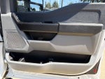2024 F-250 Super Duty Thumbnail 15