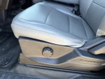 2024 F-250 Super Duty Thumbnail 18