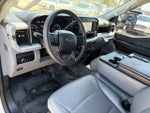 2024 F-250 Super Duty Thumbnail 19