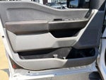 2024 F-250 Super Duty Thumbnail 20