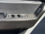 2024 F-250 Super Duty Thumbnail 21