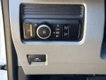 2024 F-250 Super Duty Thumbnail 22