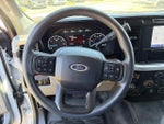2024 F-250 Super Duty Thumbnail 23