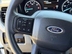 2024 F-250 Super Duty Thumbnail 24