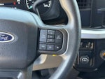 2024 F-250 Super Duty Thumbnail 25