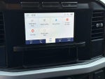 2024 F-250 Super Duty Thumbnail 26