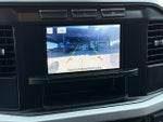 2024 F-250 Super Duty Thumbnail 27
