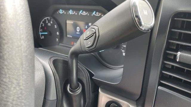 2026 Ford F-250 Super Duty XL