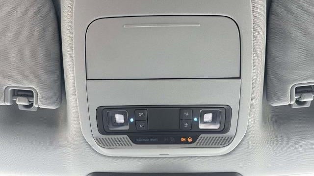 2026 Ford F-250 Super Duty XL