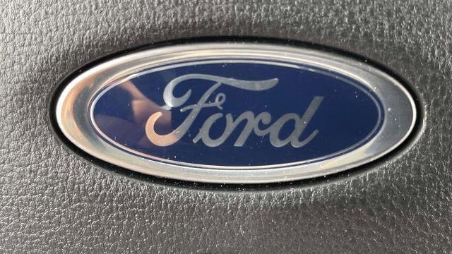 2026 Ford F-250 Super Duty XL