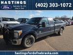 2015 F-250 Super Duty Thumbnail 1