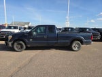 2015 F-250 Super Duty Thumbnail 2