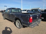 2015 F-250 Super Duty Thumbnail 3