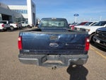 2015 F-250 Super Duty Thumbnail 4