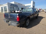 2015 F-250 Super Duty Thumbnail 5