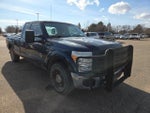 2015 F-250 Super Duty Thumbnail 6