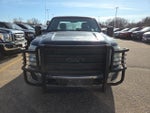 2015 F-250 Super Duty Thumbnail 7