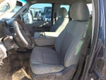 2015 F-250 Super Duty Thumbnail 8