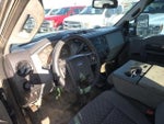 2015 F-250 Super Duty Thumbnail 9