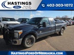 Similar Listing