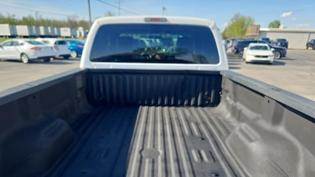2013 Ford F-250 Super Duty Lariat