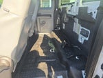 2013 F-250 Super Duty Thumbnail 13