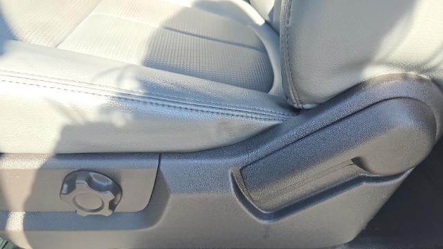 2013 Ford F-250 Super Duty Lariat