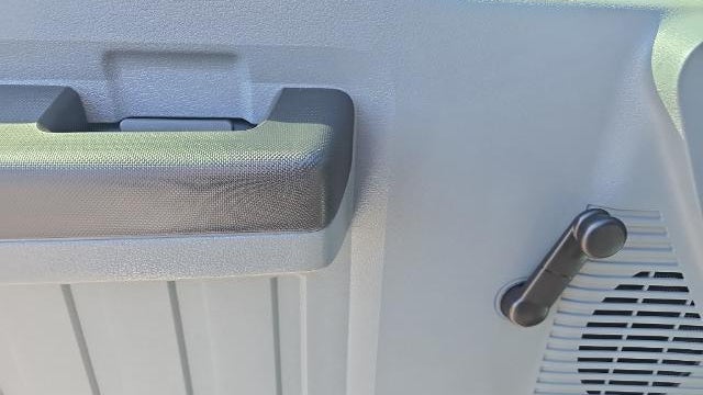 2013 Ford F-250 Super Duty Lariat