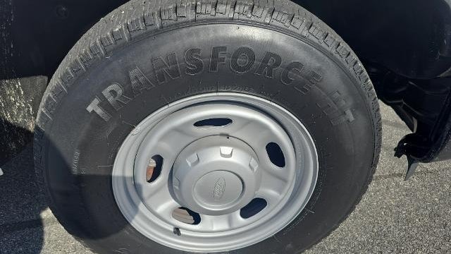 2013 Ford F-250 Super Duty Lariat