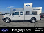 2013 F-250 Super Duty Thumbnail 1