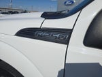 2013 F-250 Super Duty Thumbnail 13