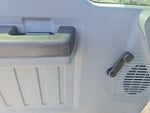 2013 F-250 Super Duty Thumbnail 18