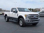 2017 F-250 Super Duty Thumbnail 2