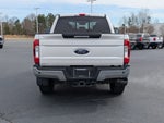 2017 F-250 Super Duty Thumbnail 5