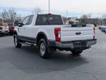 2017 F-250 Super Duty Thumbnail 6