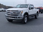 2017 F-250 Super Duty Thumbnail 8